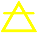 Air