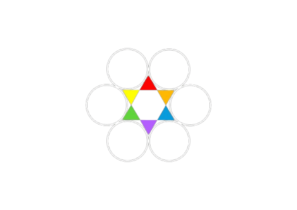 Clover Logo