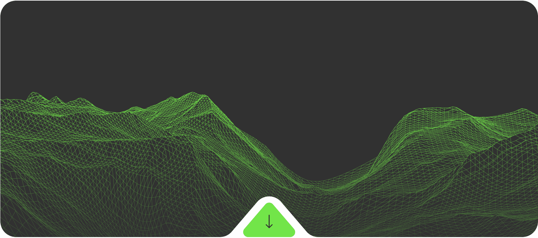 Community Background