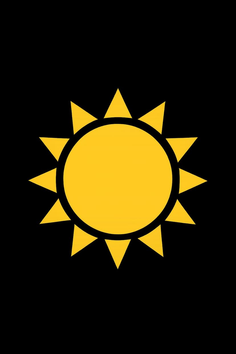main_logo
