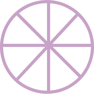 Ether Wheel