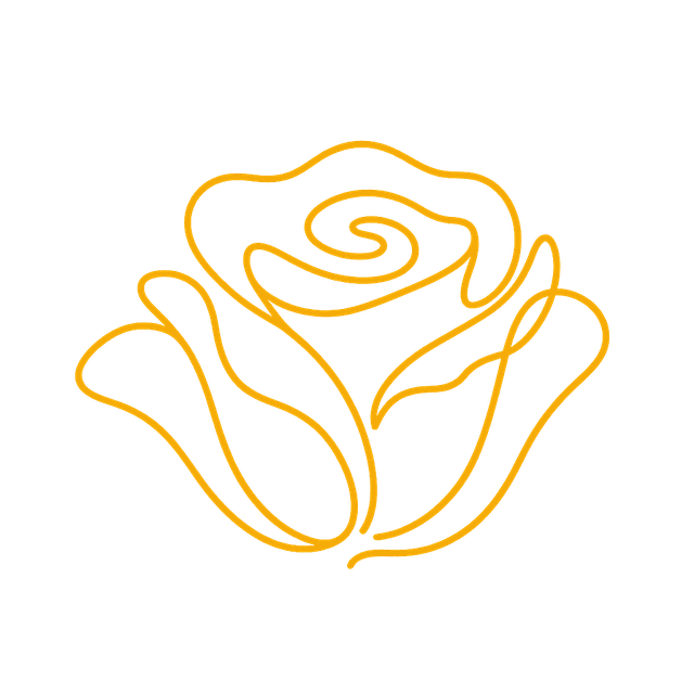 Lyfe Logo